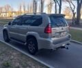 Сірий Лексус ГХ, об'ємом двигуна 4.66 л та пробігом 432 тис. км за 12999 $, фото 3 на Automoto.ua
