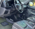Лексус ГХ 2005 в Изюме на Automoto.ua Серый Лексус ГХ, объемом двигателя 4.7 л и пробегом 216 тыс. км за 14199 $, фото 19 на Automoto.ua