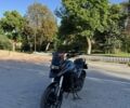 Сірий Лексус ГХ, об'ємом двигуна 4.7 л та пробігом 460 тис. км за 10219 $, фото 1 на Automoto.ua