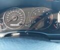 Серый Лексус ГХ, объемом двигателя 4.66 л и пробегом 430 тыс. км за 12700 $, фото 22 на Automoto.ua