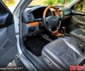 Серый Лексус ГХ, объемом двигателя 47 л и пробегом 162 тыс. км за 14250 $, фото 6 на Automoto.ua