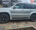 Серый Лексус ГХ, объемом двигателя 4.66 л и пробегом 316 тыс. км за 15500 $, фото 3 на Automoto.ua