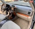 Серый Лексус ГХ, объемом двигателя 4.66 л и пробегом 174 тыс. км за 12700 $, фото 46 на Automoto.ua