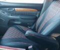 Серый Лексус ГХ, объемом двигателя 4.66 л и пробегом 430 тыс. км за 12700 $, фото 24 на Automoto.ua