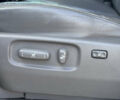 Лексус ГХ 2005 в Изюме на Automoto.ua Серый Лексус ГХ, объемом двигателя 4.7 л и пробегом 216 тыс. км за 14199 $, фото 17 на Automoto.ua