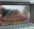 Серый Лексус ГХ, объемом двигателя 4.66 л и пробегом 392 тыс. км за 11800 $, фото 65 на Automoto.ua