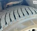 Серый Лексус ГХ, объемом двигателя 4.66 л и пробегом 392 тыс. км за 11800 $, фото 22 на Automoto.ua