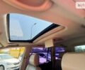 Серый Лексус ГХ, объемом двигателя 4.66 л и пробегом 392 тыс. км за 11800 $, фото 58 на Automoto.ua