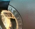 Серый Лексус ГХ, объемом двигателя 4.66 л и пробегом 392 тыс. км за 11800 $, фото 50 на Automoto.ua