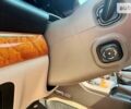 Серый Лексус ГХ, объемом двигателя 4.66 л и пробегом 392 тыс. км за 11800 $, фото 27 на Automoto.ua