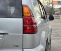 Сірий Лексус ГХ, об'ємом двигуна 4.7 л та пробігом 192 тис. км за 15700 $, фото 19 на Automoto.ua