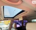 Серый Лексус ГХ, объемом двигателя 4.66 л и пробегом 392 тыс. км за 11800 $, фото 48 на Automoto.ua