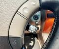 Серый Лексус ГХ, объемом двигателя 4.66 л и пробегом 392 тыс. км за 11800 $, фото 61 на Automoto.ua