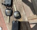 Сірий Лексус ГХ, об'ємом двигуна 4.7 л та пробігом 208 тис. км за 16000 $, фото 1 на Automoto.ua