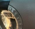 Серый Лексус ГХ, объемом двигателя 4.66 л и пробегом 392 тыс. км за 11800 $, фото 60 на Automoto.ua