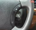 Сірий Лексус ГХ, об'ємом двигуна 4.7 л та пробігом 192 тис. км за 15700 $, фото 35 на Automoto.ua