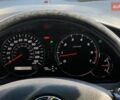 Серый Лексус ГХ, объемом двигателя 4.66 л и пробегом 193 тыс. км за 17900 $, фото 10 на Automoto.ua