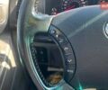 Серый Лексус ГХ, объемом двигателя 4.66 л и пробегом 193 тыс. км за 17900 $, фото 11 на Automoto.ua