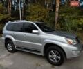Сірий Лексус ГХ, об'ємом двигуна 4.7 л та пробігом 288 тис. км за 18000 $, фото 1 на Automoto.ua