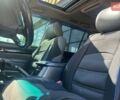 Серый Лексус ГХ, объемом двигателя 4.66 л и пробегом 193 тыс. км за 17900 $, фото 9 на Automoto.ua