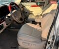 Серый Лексус ГХ, объемом двигателя 4.66 л и пробегом 301 тыс. км за 16900 $, фото 1 на Automoto.ua