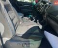 Серый Лексус ГХ, объемом двигателя 4.66 л и пробегом 193 тыс. км за 17900 $, фото 21 на Automoto.ua