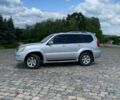 Сірий Лексус ГХ, об'ємом двигуна 4.7 л та пробігом 230 тис. км за 14700 $, фото 1 на Automoto.ua