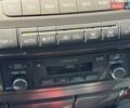 Серый Лексус ГХ, объемом двигателя 4.66 л и пробегом 356 тыс. км за 15000 $, фото 27 на Automoto.ua