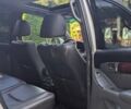 Сірий Лексус ГХ, об'ємом двигуна 4.66 л та пробігом 223 тис. км за 17900 $, фото 32 на Automoto.ua