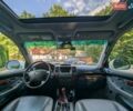 Сірий Лексус ГХ, об'ємом двигуна 4.66 л та пробігом 223 тис. км за 17900 $, фото 28 на Automoto.ua