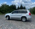 Сірий Лексус ГХ, об'ємом двигуна 4.7 л та пробігом 230 тис. км за 14700 $, фото 5 на Automoto.ua
