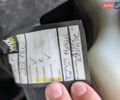 Сірий Лексус ГХ, об'ємом двигуна 4.66 л та пробігом 223 тис. км за 17900 $, фото 16 на Automoto.ua