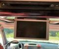 Серый Лексус ГХ, объемом двигателя 4.66 л и пробегом 244 тыс. км за 12999 $, фото 14 на Automoto.ua