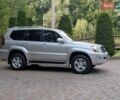 Сірий Лексус ГХ, об'ємом двигуна 4.66 л та пробігом 223 тис. км за 17900 $, фото 13 на Automoto.ua