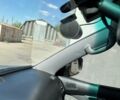 Серый Лексус ГХ, объемом двигателя 4.66 л и пробегом 356 тыс. км за 15000 $, фото 37 на Automoto.ua