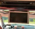 Сірий Лексус ГХ, об'ємом двигуна 4.7 л та пробігом 230 тис. км за 14700 $, фото 15 на Automoto.ua