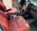 Сірий Лексус ГХ, об'ємом двигуна 4.7 л та пробігом 230 тис. км за 14700 $, фото 13 на Automoto.ua