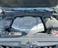 Сірий Лексус ГХ, об'ємом двигуна 4.7 л та пробігом 230 тис. км за 14700 $, фото 23 на Automoto.ua