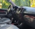Сірий Лексус ГХ, об'ємом двигуна 4.66 л та пробігом 223 тис. км за 17900 $, фото 30 на Automoto.ua
