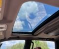 Сірий Лексус ГХ, об'ємом двигуна 4.7 л та пробігом 230 тис. км за 14700 $, фото 19 на Automoto.ua