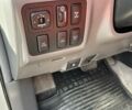 Сірий Лексус ГХ, об'ємом двигуна 4.7 л та пробігом 230 тис. км за 14700 $, фото 22 на Automoto.ua
