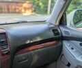 Сірий Лексус ГХ, об'ємом двигуна 4.66 л та пробігом 223 тис. км за 17900 $, фото 29 на Automoto.ua