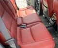 Сірий Лексус ГХ, об'ємом двигуна 4.7 л та пробігом 230 тис. км за 14700 $, фото 17 на Automoto.ua