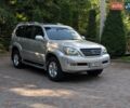 Сірий Лексус ГХ, об'ємом двигуна 4.66 л та пробігом 223 тис. км за 17900 $, фото 1 на Automoto.ua