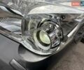 Серый Лексус ГХ, объемом двигателя 4.61 л и пробегом 102 тыс. км за 31000 $, фото 19 на Automoto.ua
