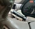 Серый Лексус ГХ, объемом двигателя 4.61 л и пробегом 102 тыс. км за 31000 $, фото 29 на Automoto.ua