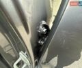 Серый Лексус ГХ, объемом двигателя 4.61 л и пробегом 102 тыс. км за 31000 $, фото 80 на Automoto.ua