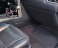 Сірий Лексус ГХ, об'ємом двигуна 4.61 л та пробігом 290 тис. км за 22900 $, фото 1 на Automoto.ua