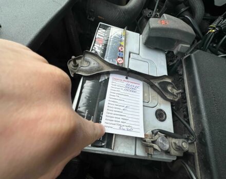 Серый Лексус ГХ, объемом двигателя 4.6 л и пробегом 103 тыс. км за 29500 $, фото 23 на Automoto.ua