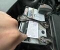 Сірий Лексус ГХ, об'ємом двигуна 4.6 л та пробігом 103 тис. км за 31000 $, фото 23 на Automoto.ua